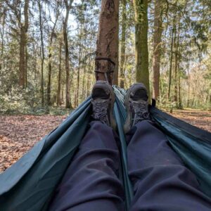 CPD for Forest School; All things Knots; Coventry, Warwickshire 2026