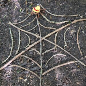 Learning Beyond the Classroom (Level 3) Training Course; Daventry, Northamptonshire