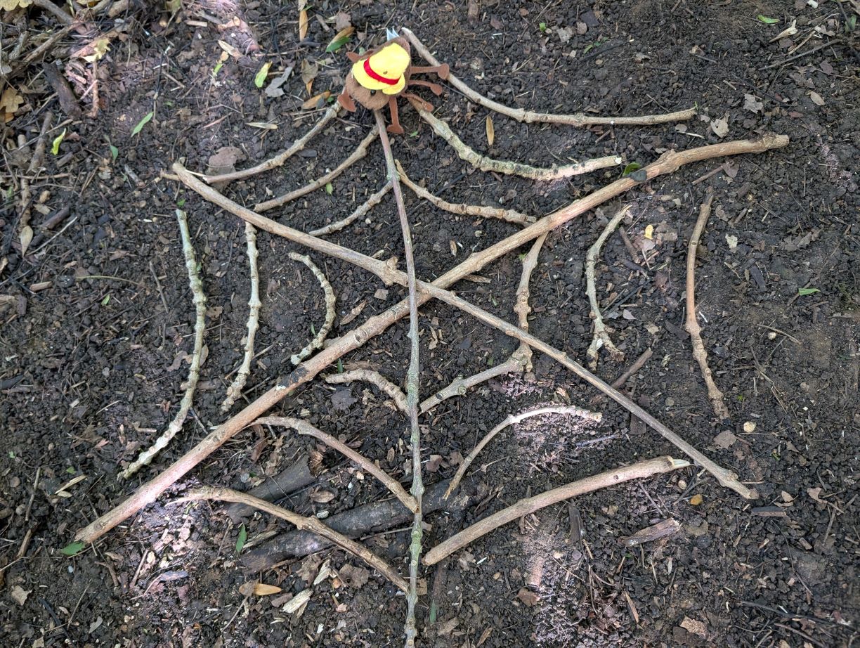 Learning Beyond the Classroom (Level 3) Training Course; Daventry, Northamptonshire