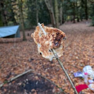 Award in Food Hygiene for the Outdoors (Level 2) Training Course; Coventry, Warwickshire