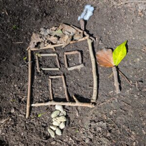 Forest School Assistant (Level 2) Training Course; Peterborough, Cambridgeshire, Spring 2027